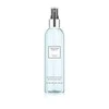Vera Wang Embrace Periwinkle and Iris Body Purškiklis moterims, 240 ml