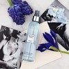 Vera Wang Embrace Periwinkle and Iris Body Purškiklis moterims, 240 ml