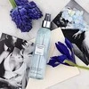 Vera Wang Embrace Periwinkle and Iris Body Purškiklis moterims, 240 ml