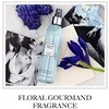 Vera Wang Embrace Periwinkle and Iris Body Purškiklis moterims, 240 ml