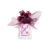 Vera Wang Lovestruck EDP parfumuotas vanduo moterims, 100 ml