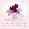 Vera Wang Lovestruck EDP parfumuotas vanduo moterims, 100 ml