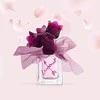 Vera Wang Lovestruck EDP parfumuotas vanduo moterims, 100 ml