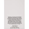 Vera Wang Vera Wang EDP parfumuotas vanduo moterims, 100 ml