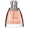 Vera Wang Vera Wang EDP parfumuotas vanduo moterims, 100 ml
