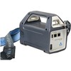Veracity POINTSOURCE plus – VAD-PSP