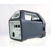 Veracity POINTSOURCE plus – VAD-PSP