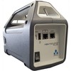 Veracity POINTSOURCE plus – VAD-PSP