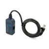 Veracity PINPOINT adapteris (VAD-PP)