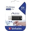 USB atmintis 64 GB 49318 Verbatim / V49318