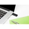 USB atmintis 64 GB 49318 Verbatim / V49318
