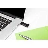 USB atmintis 64 GB 49318 Verbatim / V49318
