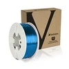 Verbatim Filament PETG mėlyna (55064)