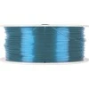 Verbatim Filament PETG mėlyna (55064)
