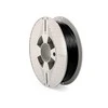 Verbatim Verbatim 3D Spausdintuvas Filament Primalloy 1,75 mm 500g juodas