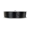 Verbatim Verbatim 3D Spausdintuvas Filament Primalloy 1,75 mm 500g juodas