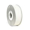 Verbatim Filament BVOH natural (55903)