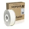 Verbatim Filament BVOH natural (55903)