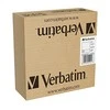 Verbatim Filament BVOH balta (55901)