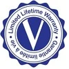 USB atmintis Verbatim / V98710