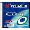 VERBATIM CD-R diskas 43347
