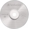Verbatim 43667 4,7 GB DVD-R 25 vnt