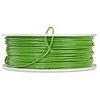 Verbatim 3D Spausdintuvas Filament PLA 2,85 mm 1kg žalia