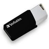 Verbatim Store n Click 32GB USB 3.2 Gen 1