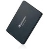 Verbatim Vi550 2.5: SSD SATA III