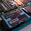 Verbatim Vi550 2.5: SSD SATA III