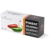 Véritable Lingot Raudona mini pipirai - EKOLOGIŠKI