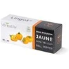 Veritable Véritable Lingot Žlutá mini paprika - BIO