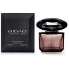Kvepalai moterims Versace Crystal Noir EDP, 90 ml