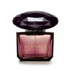 Kvepalai moterims Versace Crystal Noir EDP, 90 ml