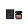 Kvepalai moterims Versace Crystal Noir EDP, 90 ml