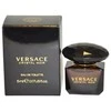 Kvepalai moterims Versace Crystal Noir EDT 5ml