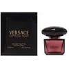 Kvepalai moterims Versace Crystal Noir EDT, 90 ml