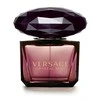 Kvepalai moterims Versace Crystal Noir EDT, 90 ml