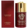 Versace Eros Flame Dezodorantas Stick pieštukinis dezodorantas vyrams, 75 ml