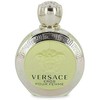 Versace, Eros Femme, Eau De Toilette, For Women, 100 ml *Tester