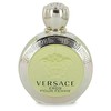 Versace, Eros Femme, Eau De Toilette, For Women, 100 ml *Tester