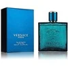 Versace Eros for Men (Kvepalai Vyrams) EDT - 100ml - (BE PAKUOTĖS)