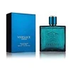 Versace Eros for Men (Kvepalai Vyrams) EDT - 100ml - (BE PAKUOTĖS)
