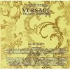 Kvepalai moterims Versace Yellow Diamond EDT 50ml