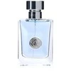 Kvepalai vyrams Versace Pour Homme EDT, 50 ml