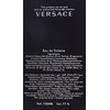 Kvepalai vyrams Versace Pour Homme EDT, 50 ml