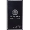 Kvepalai vyrams Versace Pour Homme EDT, 50 ml