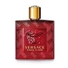 Kvepalai vyrams Versace Eros Flame EDP, 30 ml