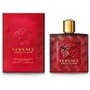 Kvepalai vyrams Versace Eros Flame EDP, 30 ml