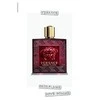 Kvepalai vyrams Versace Eros Flame EDP, 30 ml